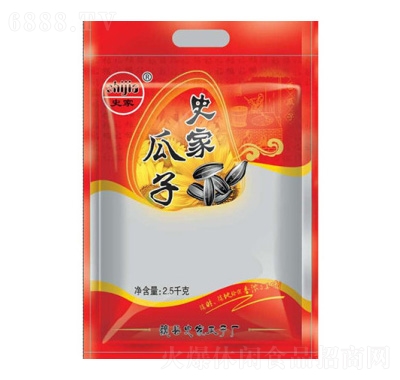 ʷ�ҹ���2.5kg