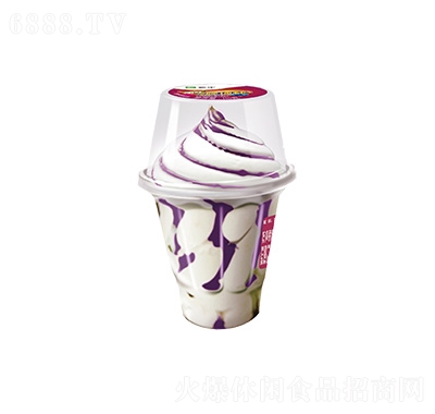 ţS׃(jng)픱{ݮ