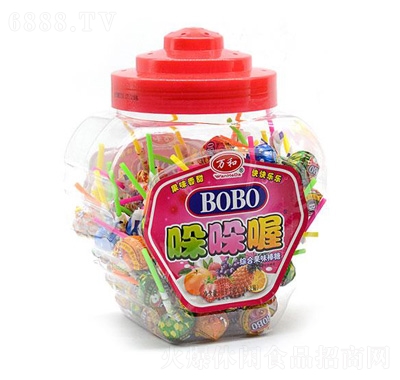 fBOBOC