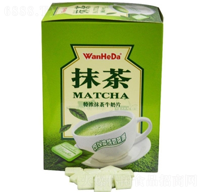 fĨ