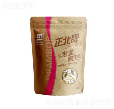 Ͻ100g