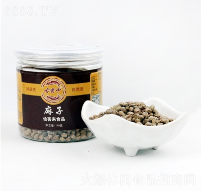 140g