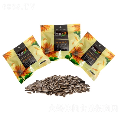 fѴbԭζ20g