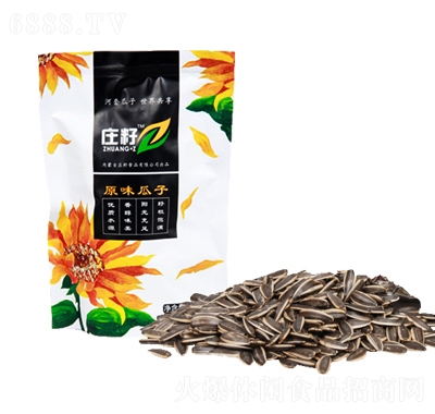 fѴbԭζ90g