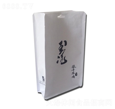 L(fng)ţ
