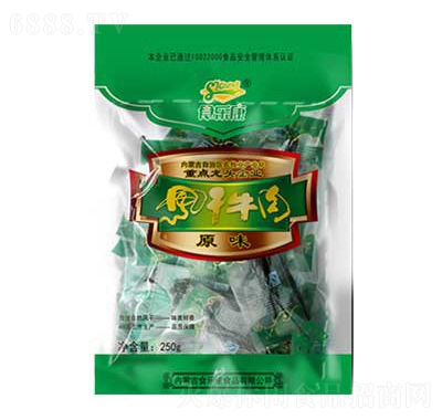 ʳLţ250g