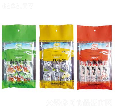 ʳu֭ţ100g