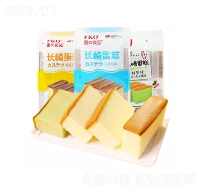FKOL鵰