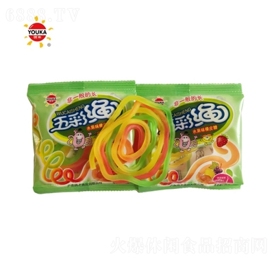 (yu)Kܛǹ