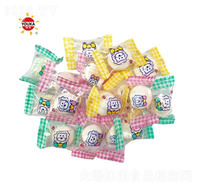 (yu)uA޻ǹ