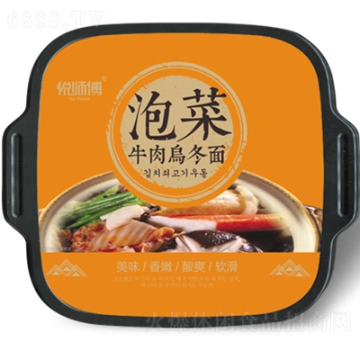 ݲţ