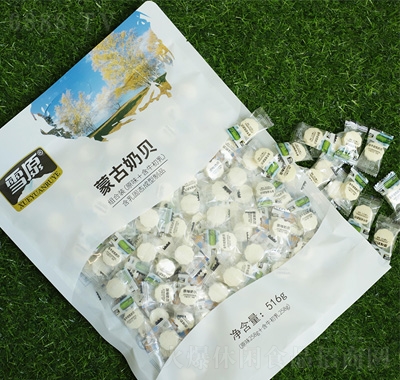 ѩԭɹؐ516g