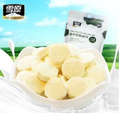 ѩԭţؐ250g