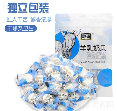ѩԭؐ130g