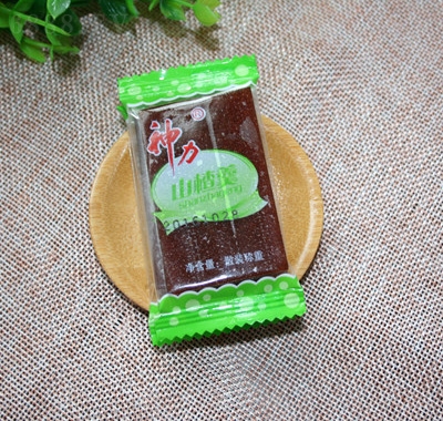 ɽ髸