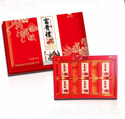 l(xing)@FYY4