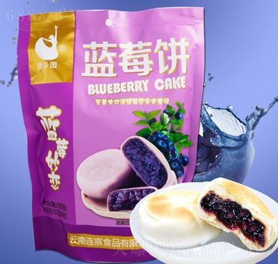 l(xing)@{ݮ300g
