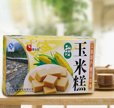 l(xing)@׸150g