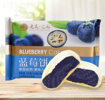 B巻@{ݮ136g