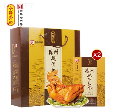 ʢSÓǰu55