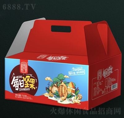 ÿՈԹ750g