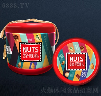 ʻʼ҈ԹYԹ