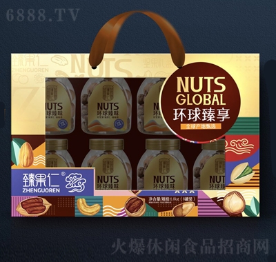 ʭh(hun)ԹY