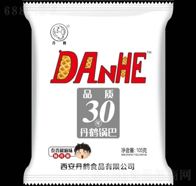 Q偰̩㽷ζ