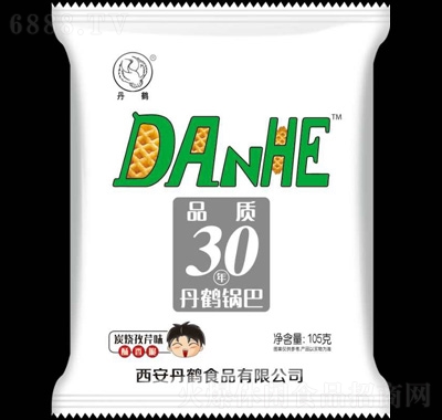 Q偰̿ζ