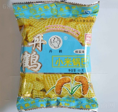 QС偰