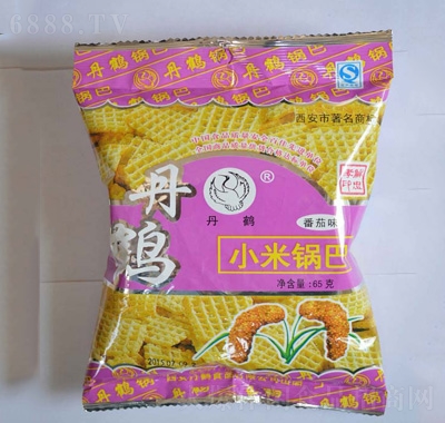 QС偰ͷζ