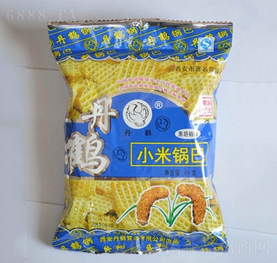 QС偰ͺںζ