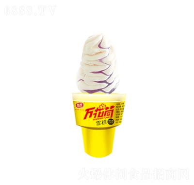 ϲfͲѩ