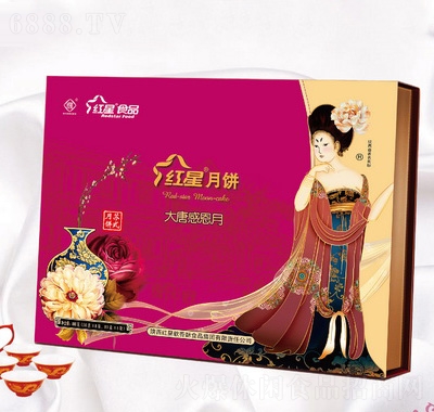 tǴƸжY