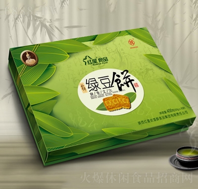 tǾG400g