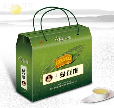 tǾG450g