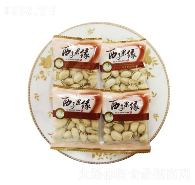 ӹ_(ki)Ĺ