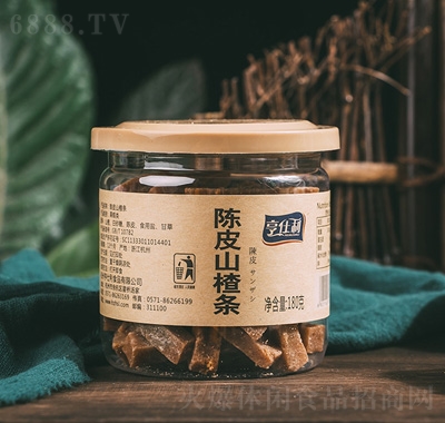 Ƥɽ髗l