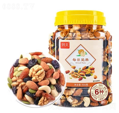 зÿՈԹ500g