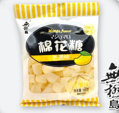 oOuʽâζ޻