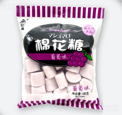 oOuʽζ޻