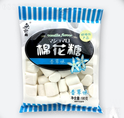 oOuʽζ޻