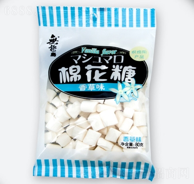 o(w)OuζСA޻80g