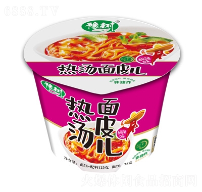 ԥ末Ƥζ