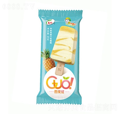 ˮţP