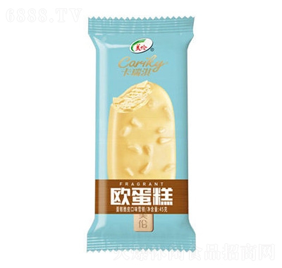 俚Wѩ