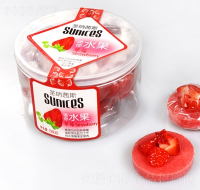 ʥ{˹ݮ