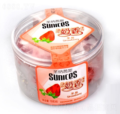 ʥ{˹ݮ