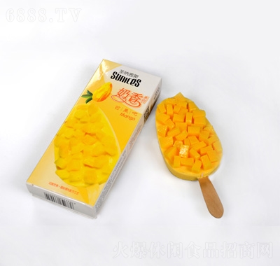 ʥ{˹â