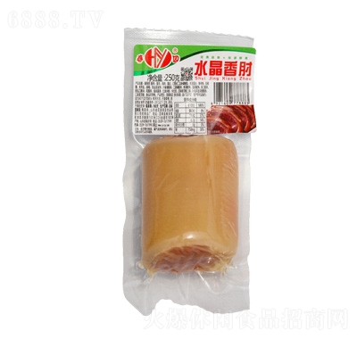 @ˮ⻨